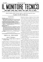 giornale/TO00189246/1912/unico/00000373