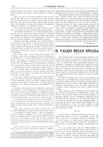 giornale/TO00189246/1912/unico/00000374