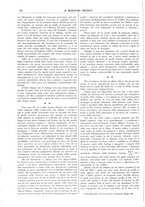 giornale/TO00189246/1912/unico/00000376