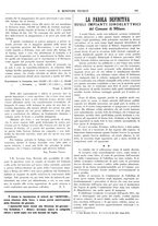 giornale/TO00189246/1912/unico/00000377