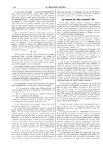 giornale/TO00189246/1912/unico/00000378