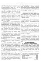 giornale/TO00189246/1912/unico/00000379