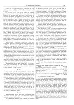 giornale/TO00189246/1912/unico/00000381
