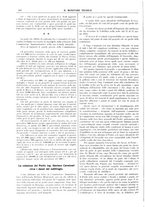 giornale/TO00189246/1912/unico/00000382