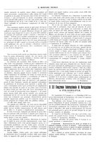 giornale/TO00189246/1912/unico/00000383