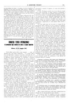 giornale/TO00189246/1912/unico/00000387