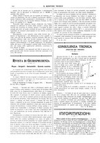 giornale/TO00189246/1912/unico/00000390