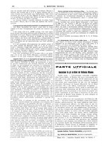 giornale/TO00189246/1912/unico/00000392