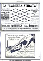 giornale/TO00189246/1912/unico/00000393