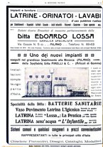 giornale/TO00189246/1912/unico/00000394