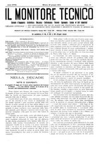 giornale/TO00189246/1912/unico/00000397