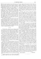 giornale/TO00189246/1912/unico/00000399