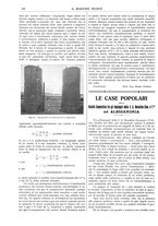 giornale/TO00189246/1912/unico/00000404