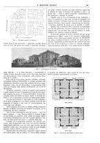 giornale/TO00189246/1912/unico/00000405