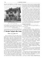 giornale/TO00189246/1912/unico/00000408