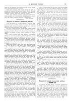 giornale/TO00189246/1912/unico/00000411