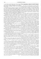 giornale/TO00189246/1912/unico/00000412