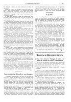 giornale/TO00189246/1912/unico/00000413