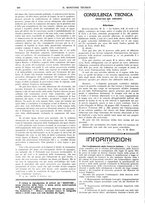 giornale/TO00189246/1912/unico/00000414