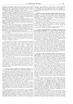 giornale/TO00189246/1912/unico/00000415