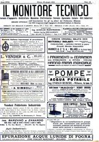 giornale/TO00189246/1912/unico/00000419