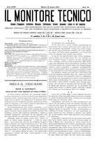 giornale/TO00189246/1912/unico/00000421