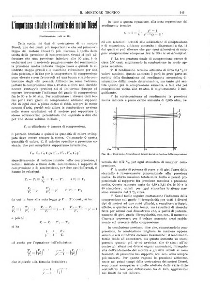 Il monitore tecnico giornale d'architettura, d'Ingegneria civile ed industriale, d'edilizia ed arti affini