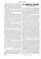 giornale/TO00189246/1912/unico/00000428