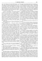 giornale/TO00189246/1912/unico/00000429