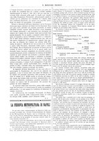 giornale/TO00189246/1912/unico/00000430