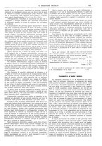 giornale/TO00189246/1912/unico/00000433