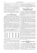 giornale/TO00189246/1912/unico/00000434