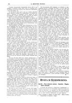 giornale/TO00189246/1912/unico/00000436