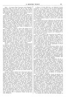 giornale/TO00189246/1912/unico/00000437