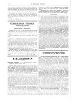 giornale/TO00189246/1912/unico/00000438