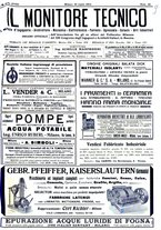 giornale/TO00189246/1912/unico/00000443