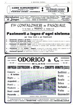 giornale/TO00189246/1912/unico/00000444