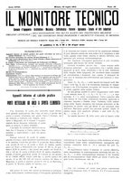 giornale/TO00189246/1912/unico/00000445