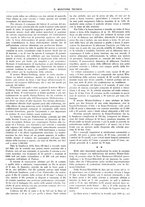 giornale/TO00189246/1912/unico/00000449
