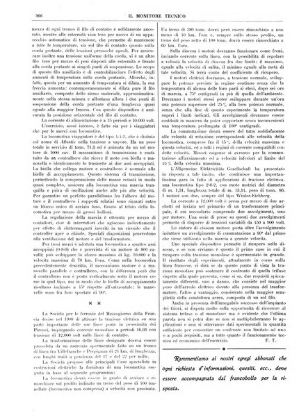 Il monitore tecnico giornale d'architettura, d'Ingegneria civile ed industriale, d'edilizia ed arti affini