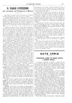 giornale/TO00189246/1912/unico/00000459