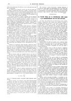 giornale/TO00189246/1912/unico/00000460