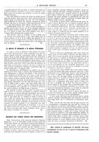 giornale/TO00189246/1912/unico/00000461