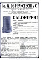 giornale/TO00189246/1912/unico/00000465