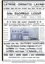 giornale/TO00189246/1912/unico/00000466