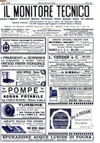 giornale/TO00189246/1912/unico/00000467