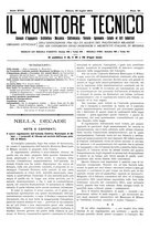 giornale/TO00189246/1912/unico/00000469