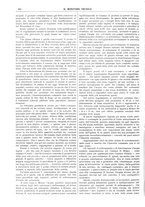 giornale/TO00189246/1912/unico/00000470