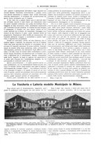 giornale/TO00189246/1912/unico/00000471