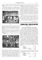 giornale/TO00189246/1912/unico/00000473